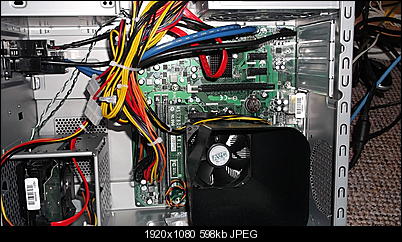 Click image for larger version

Name:	PC (1).JPG
Views:	287
Size:	597.7 KB
ID:	16041
