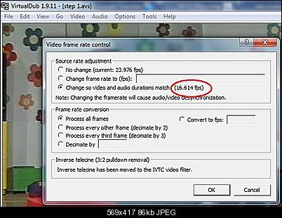 Click image for larger version

Name:	1.jpg
Views:	896
Size:	86.3 KB
ID:	16053