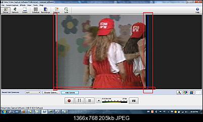 Click image for larger version

Name:	1.jpg
Views:	392
Size:	205.4 KB
ID:	16065