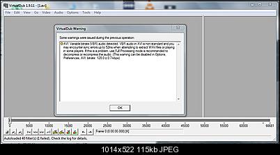 Click image for larger version

Name:	1.jpg
Views:	372
Size:	115.3 KB
ID:	16066