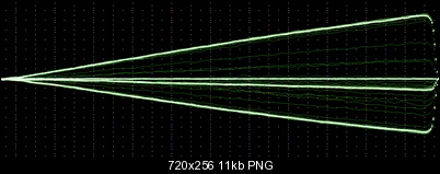 Click image for larger version

Name:	es15_v.png
Views:	3203
Size:	11.2 KB
ID:	1607