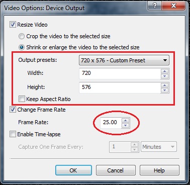 Name:  2.jpg
Views: 832
Size:  50.5 KB