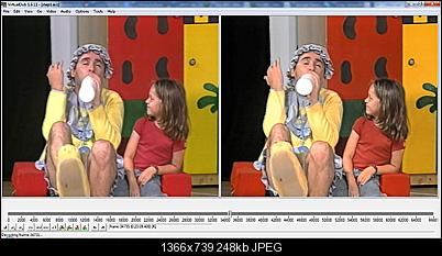 Click image for larger version

Name:	1.jpg
Views:	351
Size:	247.6 KB
ID:	16080