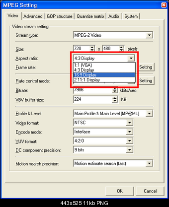 Click image for larger version

Name:	output.png
Views:	235
Size:	11.1 KB
ID:	1609