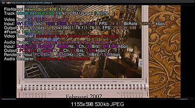 Click image for larger version

Name:	ScreenHunter_465 Feb. 01 16.47.jpg
Views:	867
Size:	529.7 KB
ID:	16090