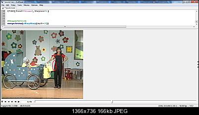 Click image for larger version

Name:	Untitled.jpg
Views:	356
Size:	165.7 KB
ID:	16093