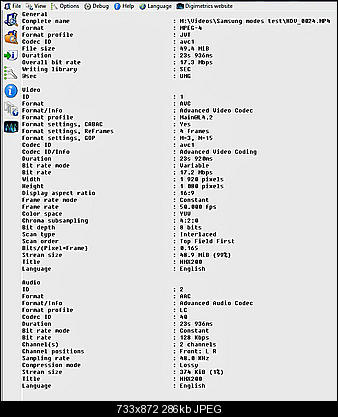 Click image for larger version

Name:	Samsungdata_zpsbb4368a9.jpg
Views:	347
Size:	286.0 KB
ID:	16112