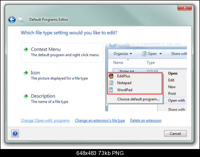 Click image for larger version

Name:	file_type_first_page.png
Views:	3582
Size:	72.6 KB
ID:	16115