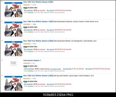 Click image for larger version

Name:	2013-02-04_172116.png
Views:	200
Size:	252.4 KB
ID:	16131
