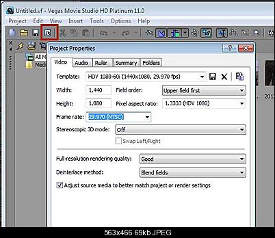 Click image for larger version

Name:	vegas.jpg
Views:	582
Size:	68.7 KB
ID:	16145