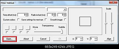 Click image for larger version

Name:	open.jpg
Views:	204
Size:	42.5 KB
ID:	16151