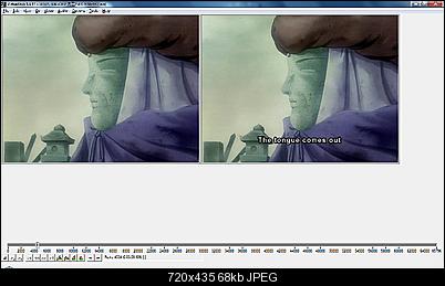 Click image for larger version

Name:	vdub.jpg
Views:	214
Size:	68.1 KB
ID:	16154