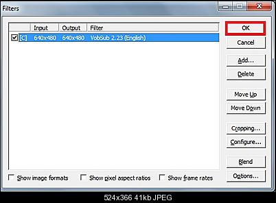 Click image for larger version

Name:	filters3.jpg
Views:	516
Size:	41.3 KB
ID:	16155