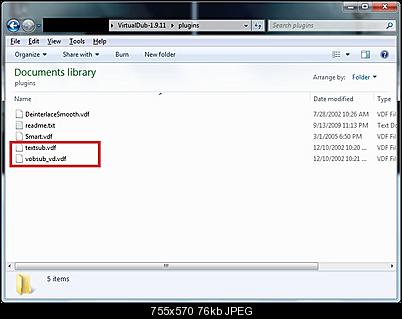 Click image for larger version

Name:	plugins.jpg
Views:	242
Size:	76.1 KB
ID:	16156