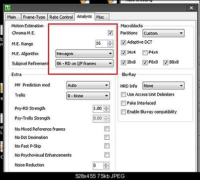 Click image for larger version

Name:	Capture.JPG
Views:	2954
Size:	74.8 KB
ID:	16159