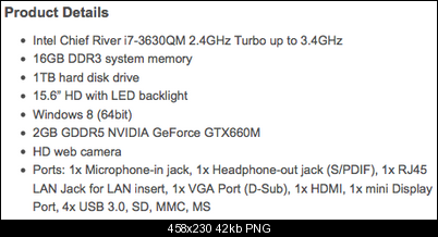 Click image for larger version

Name:	specs.png
Views:	584
Size:	42.3 KB
ID:	16169