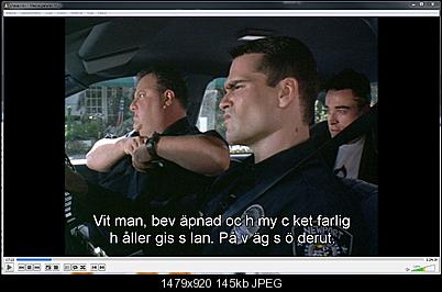 Click image for larger version

Name:	chase.JPG
Views:	304
Size:	144.9 KB
ID:	16178
