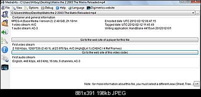 Click image for larger version

Name:	2.jpg
Views:	231
Size:	198.0 KB
ID:	16181