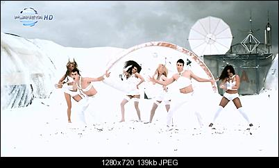 Click image for larger version

Name:	7qfwJwg.jpg
Views:	516
Size:	138.6 KB
ID:	16182