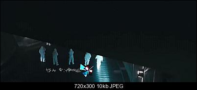 Click image for larger version

Name:	Resident Evil Apocalypse.avi_snapshot_00.18_[2013.02.10_09.11.34].jpg
Views:	515
Size:	10.4 KB
ID:	16188