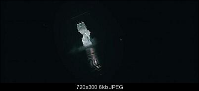 Click image for larger version

Name:	Resident Evil Apocalypse.avi_snapshot_00.35_[2013.02.10_09.11.59].jpg
Views:	533
Size:	6.3 KB
ID:	16189