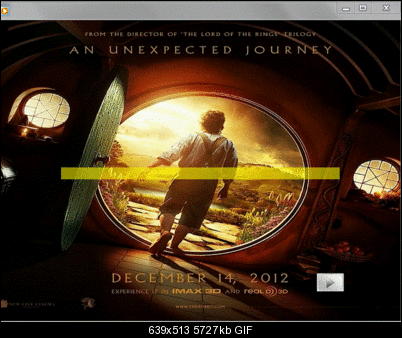 Click image for larger version

Name:	2013-02-10_11-06-08.gif
Views:	606
Size:	5.59 MB
ID:	16193