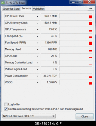 Click image for larger version

Name:	Gpu-Z.gif
Views:	491
Size:	25.6 KB
ID:	16194