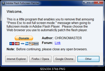 Click image for larger version

Name:	AFFP.png
Views:	83811
Size:	36.8 KB
ID:	16197