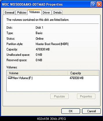 Click image for larger version

Name:	Drive F Info.jpg
Views:	1022
Size:	29.6 KB
ID:	1620