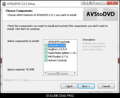 Click image for larger version

Name:	avstodvd1.png
Views:	44821
Size:	33.2 KB
ID:	16206