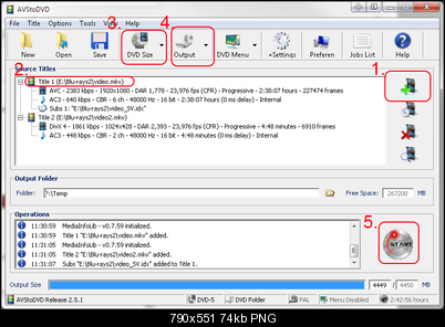Click image for larger version

Name:	avstodvd3.png
Views:	31288
Size:	74.2 KB
ID:	16208