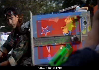 Click image for larger version

Name:	bad2.png
Views:	841
Size:	846.1 KB
ID:	16218