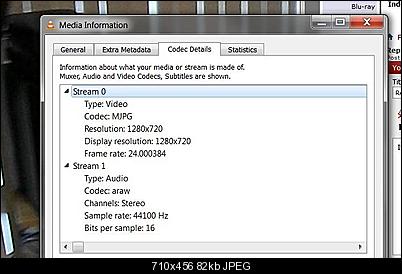 Click image for larger version

Name:	VLC105info.jpg
Views:	4130
Size:	81.9 KB
ID:	1622