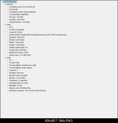 Click image for larger version

Name:	camstudio vid.png
Views:	288
Size:	19.2 KB
ID:	16221