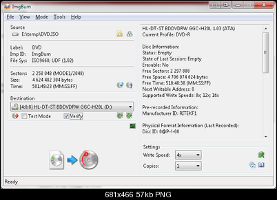 Click image for larger version

Name:	imgburn.png
Views:	30793
Size:	56.6 KB
ID:	16223