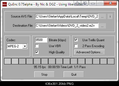 Click image for larger version

Name:	quenc.png
Views:	43897
Size:	19.5 KB
ID:	16225