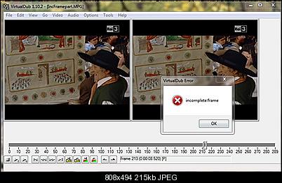 Click image for larger version

Name:	ScreenHunter_466 Feb. 11 16.03.jpg
Views:	532
Size:	214.9 KB
ID:	16228