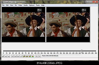 Click image for larger version

Name:	ScreenHunter_467 Feb. 11 16.03.jpg
Views:	614
Size:	225.5 KB
ID:	16229