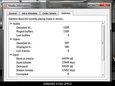 Click image for larger version

Name:	VLC105bitrate.jpg
Views:	4029
Size:	41.3 KB
ID:	1623