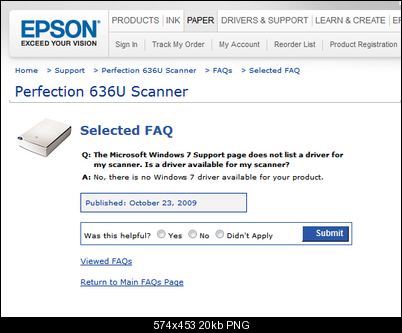 Click image for larger version

Name:	2013-02-11_175906.png
Views:	423
Size:	20.1 KB
ID:	16230