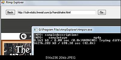 Click image for larger version

Name:	rtrmpex.jpg
Views:	19087
Size:	20.1 KB
ID:	16238
