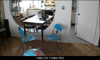 Click image for larger version

Name:	vlcsnap-2010-04-28.png
Views:	1028
Size:	1.12 MB
ID:	1624