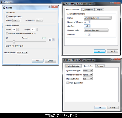 Click image for larger version

Name:	Sem t*tulo.png
Views:	337
Size:	117.4 KB
ID:	16252