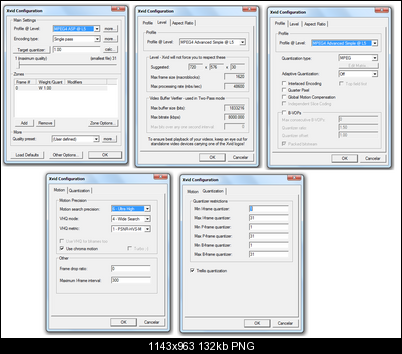 Click image for larger version

Name:	Sem t*tulo2.png
Views:	176
Size:	132.0 KB
ID:	16253