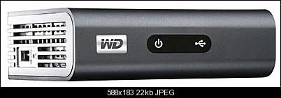 Click image for larger version

Name:	wdtvlive01.jpg
Views:	224
Size:	21.8 KB
ID:	16260