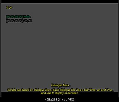 Click image for larger version

Name:	ScreenHunter_466 Feb. 13 16.44.jpg
Views:	693
Size:	21.5 KB
ID:	16265