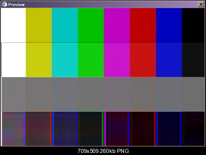 Click image for larger version

Name:	captureES20 i-light o-light.png
Views:	3402
Size:	259.8 KB
ID:	1627