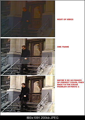 Click image for larger version

Name:	screengrab.jpg
Views:	369
Size:	200.2 KB
ID:	16272