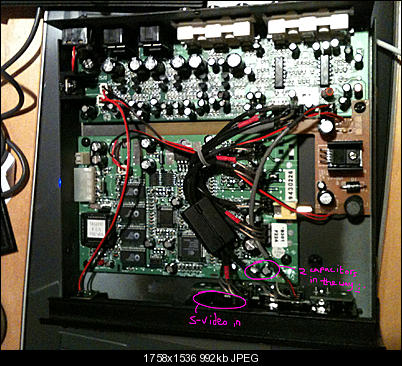 Click image for larger version

Name:	fr_165 copy.jpg
Views:	512
Size:	992.3 KB
ID:	16294