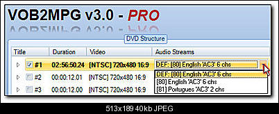 Click image for larger version

Name:	avs.tmb.jpg
Views:	1931
Size:	39.7 KB
ID:	163